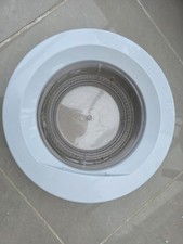 Door For White Knight ECO86a