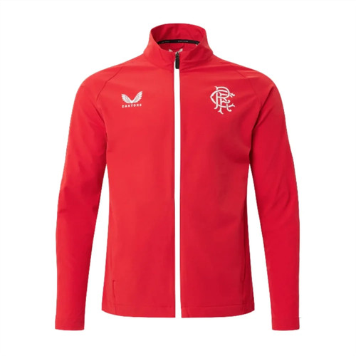 Rangers football men - football, men's
