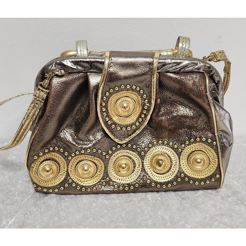 Vintage sharif handbags - vintage,