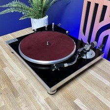 Michell Focus One Vinyl