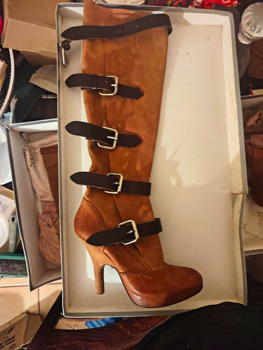 Vivienne westwood archival - vivienne,