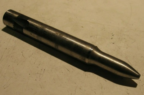 New dayton lamina - new, lpa50-350