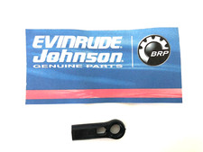 Evinrude Johnson Connector