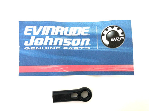 Evinrude johnson connector - evinrude,