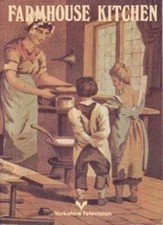 Farmhouse Kitchen By Dorothy
