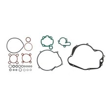 Full Gasket Set Fits Yamaha