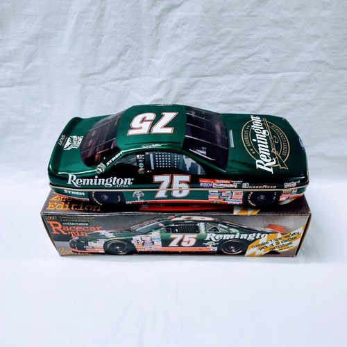 1997 remington bullet - 1997,