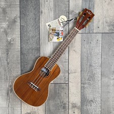 KALA KA-KCG Hawaiian Koa