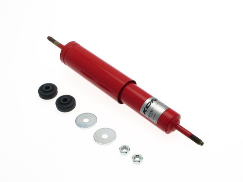 Koni classic shock - classic,