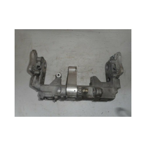 Engine mount support honda cbr - engine,