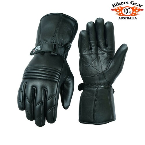 Australian bikers gear - bikers,