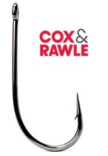 Cox & Rawle Meat Hook, Heavy