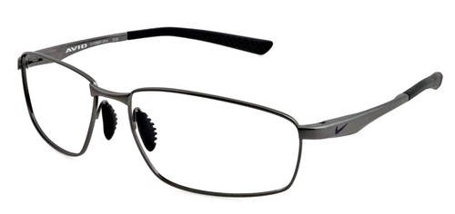 New nike avid ev0589 004 - new,