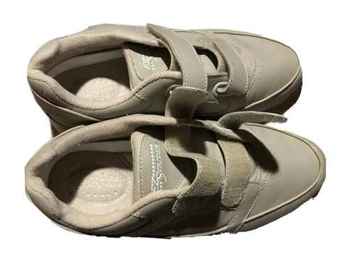 Strider men sneakers - strider, size