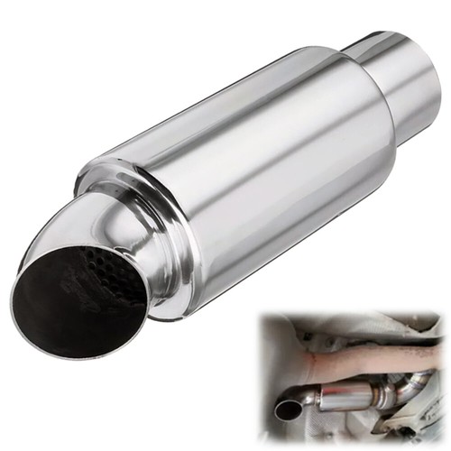 Universal inlet 2 - 2.5'',