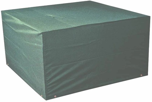 Bosmere weatherproof seater - bosmere, 4
