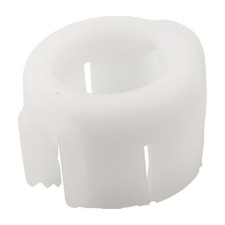 Perfect Fit GEAR SHIFT