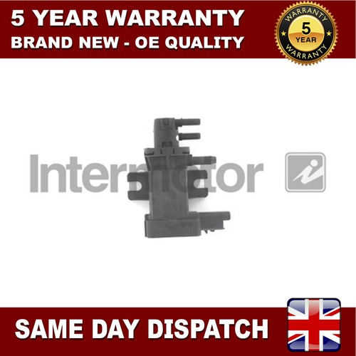 Fits peugeot ford citroen - ford, +