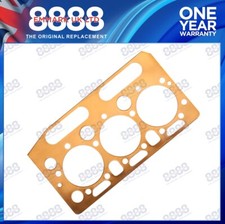 Head Gasket (AC090) for