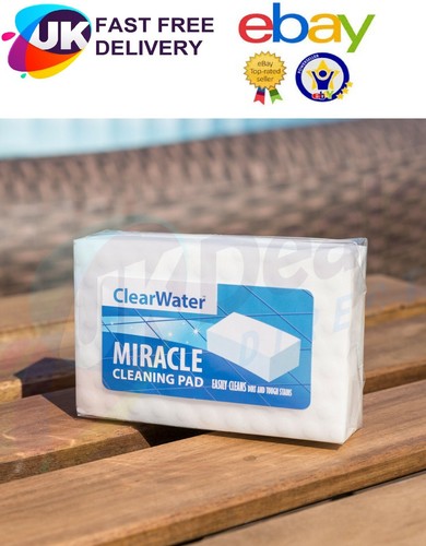 Clearwater miracle spa - clearwater,