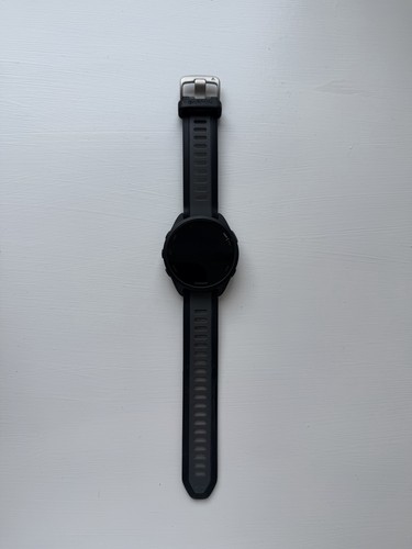 Garmin forerunner 155 gps - 155,
