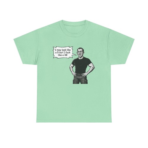 Shirts for singles - for, find