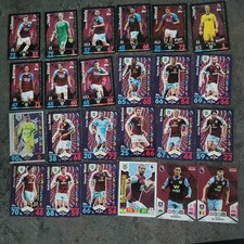 Burnley FC Football Vintage