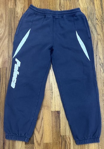 Palace skateboards jogger - palace,