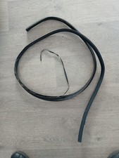 VW Golf Mk3 Mk3.5 Cabriolet