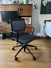 Vitra Physix Designer Office