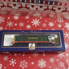 Lima L205069 Class 20 Diesel