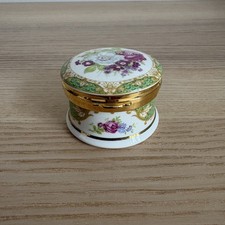 Falcon China Millennium 2000