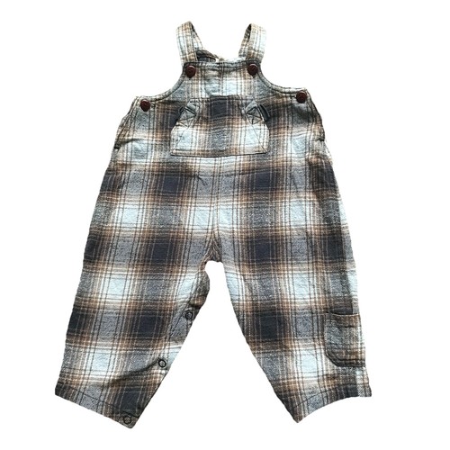 Vintage target overalls 0 - target,