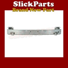 fits VAUXHALL CORSA F 2020