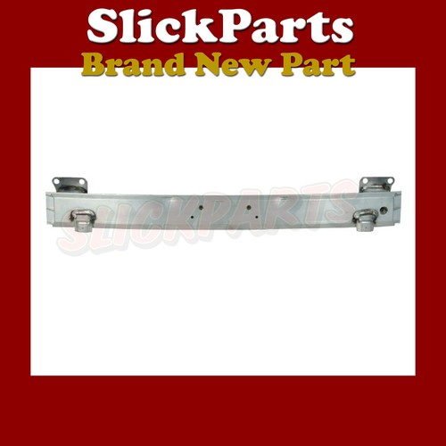 Fits vauxhall corsa 2020 - fits,