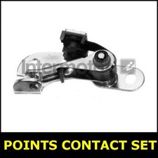 Points Contact Set Fits