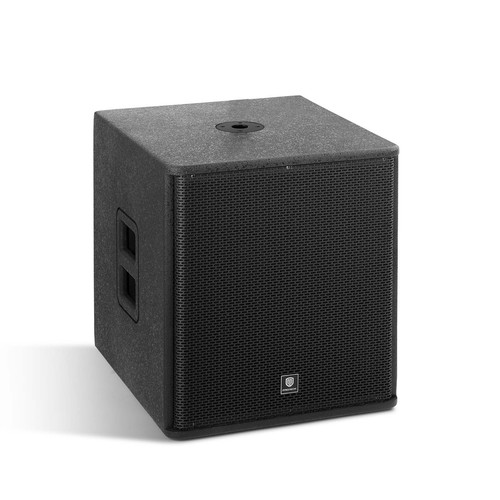 Replace proreck club 8000 - proreck,
