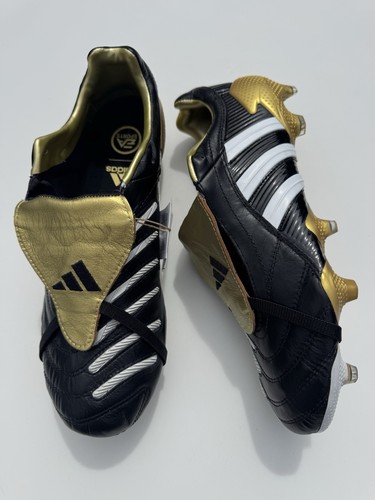 Adidas predator pulse football - pulse,