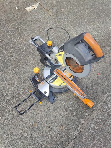 Evolution rage3 210mm sliding - rage3,