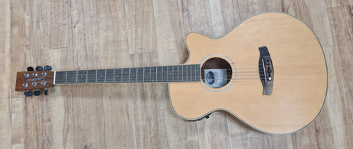 Tanglewood dbt sfce semi - tanglewood,