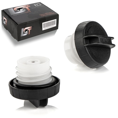 Fuel tank cap - fuel,