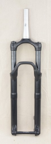 Rockshox recon 120mm - recon, rl