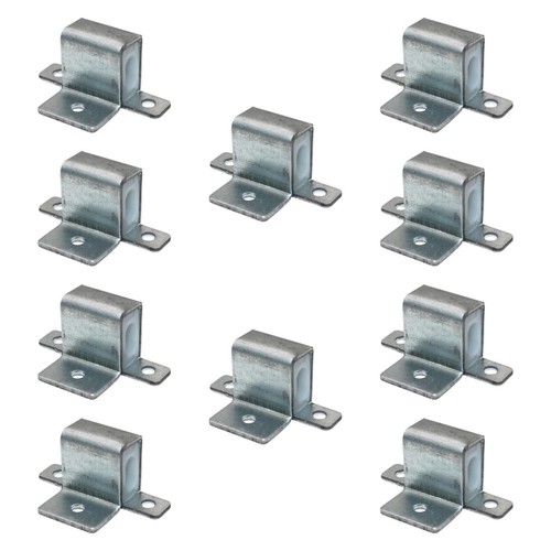10pcs sofa spring clips couch - 10pcs,