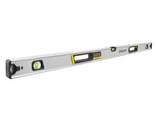 Stanley STA143676  Hand Tools