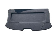 Original Nissan Almera Parcel