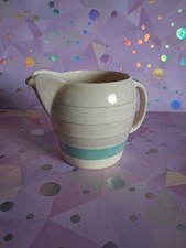 Susie Cooper Wedding Band Milk