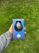 Birrificio Angelo Poretti Half