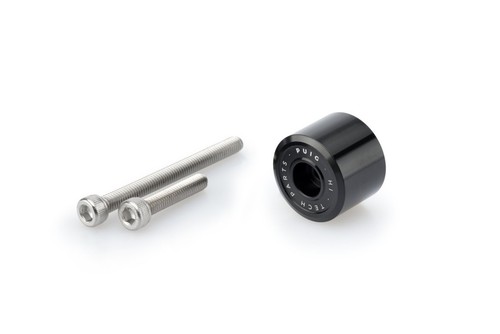 Puig clutch lever protector - clutch,