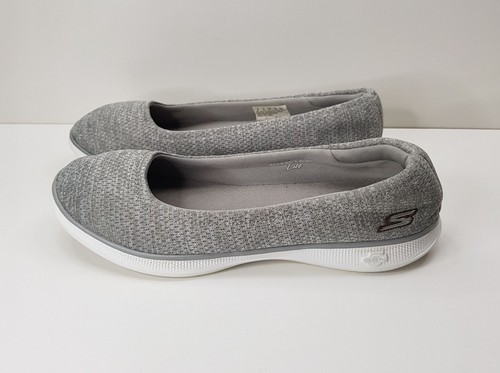 Skechers womens size 6uk eur39 - skechers,