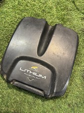 AH - Powakaddy PLUG n PLAY